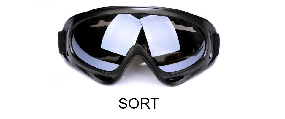 Ski Snowboard Goggles Mountain Skiing Eyewear Snowmobile Winter Sports Gogle Snow Glasses Cycling Sunglasses mens mask for sun