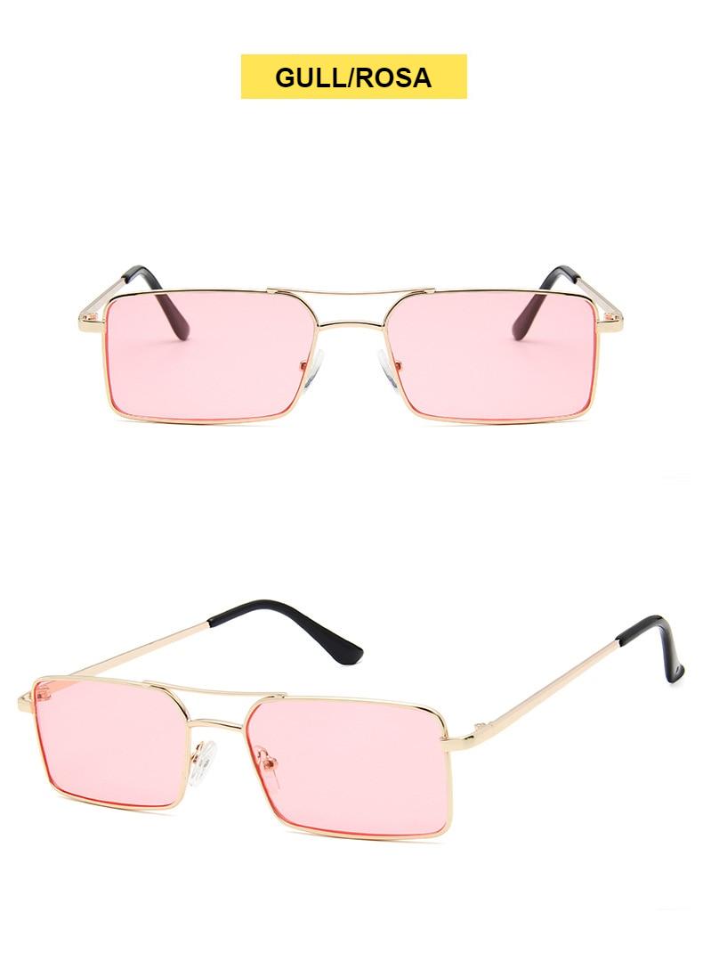 2021 Classic Retro Sunglasses Women Glasses Lady Luxury Steampunk Metal Sun Glasses Vintage Mirror Oculos De Sol Feminino UV400